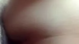 hey, i followed that mature cheating neighbor for some dirty doggystyle