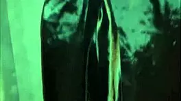 Sensual milf with big ass wants lots of dick tonight.