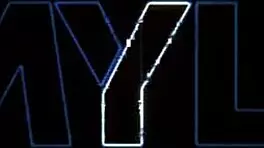  Curvy stepmom Mandy Rhea kneels to slobber on stepson's thick shaft