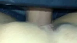 Sensual milf with big ass wants lots of dick tonight.