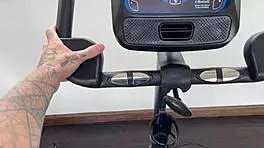 so, wanna fuck this hot gym member after her sweaty workout?