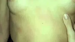 Delicious Latina Amateur After Work