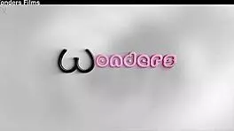 i'm so excited to see wonders films presenta a helena danae - sol raven - mei cornejo - samantha garmendia - fer lima - sirenita fuentes - angy roman & el panda wonders. it's gonna be amazing.