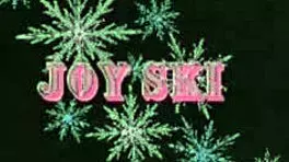 I give my ass to lover, not husband.