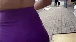 Levei Essa Princesa na Festa dos Criadores com Treininho para Curar Ressaca