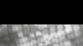 shy teen neighbor back for more with big black cock in car