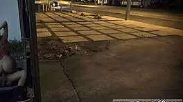 in this home orgy, teen gets anal and piss hd