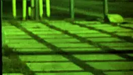 in this home orgy, teen gets anal and piss hd