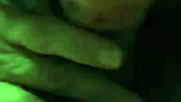 Mother-In-Law Craves Cock After Long Time Without