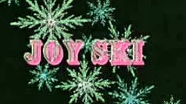 I give my ass to lover, not husband.