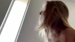 UCLA CHEERLEADER Bangs Hung Teacher Raw