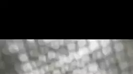 shy teen neighbor back for more with big black cock in car