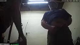 First blowjob and cum in mouth experience - damn, it was good!