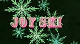 I give my ass to lover, not husband.