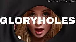 Teen Oiled Anal Play Footjob Cosplay Amateurs Tits Long Hair Uniform Girl Next Door Costumes Exhibitionists Voyeur