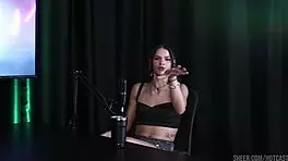 Watch debora andrade's compilation on hot cast