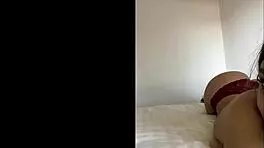 The Baddest Sugarbaby With Incredible Body