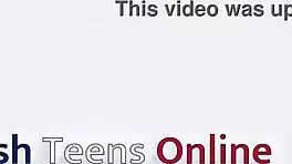 Teen Oiled Anal Play Footjob Cosplay Amateurs Tits Long Hair Uniform Girl Next Door Costumes Exhibitionists Voyeur