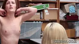 Police dp first time suspects were apprehended and y suspect