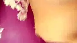 Yo, check Bigass Desiwife 4u getting wild in kitchen update 2024!