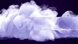 Wow, Carolina Sweet just owns that huge dick with her lips!