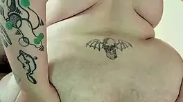 Too Horny Not To Record And Send It To You