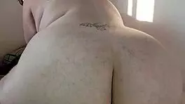 Too Horny Not To Record And Send It To You