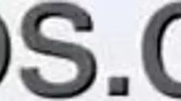 Two Nurses Give Patient Special Treatment