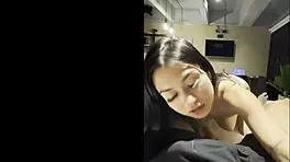 i'm a latina teen with braces, my first big cock castin is so tite