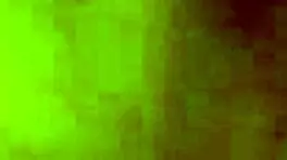 Girl next door with big natural tits gets fucked in missionary and doggystyle by big cock