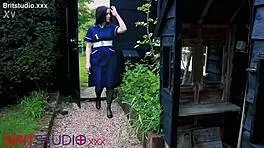 British Nurse Shares Helpful Health Tips