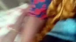 african teen sucking, throating, and fucking sloppy dick in compilation