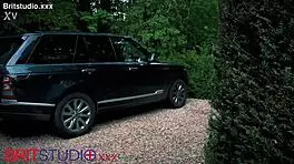 British Nurse Shares Helpful Health Tips