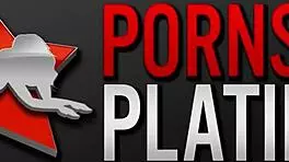 Young Hoe Jackie Hoff Lets Blonde Masseur Leya Falcon Fuck Her!