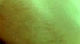 Fodendo Em Publico Pela Primeira Vez