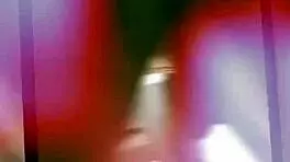 african teen sucking, throating, and fucking sloppy dick in compilation