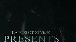 एंड्रिया मर्फी लैंस्लॉट के साथ 1 ऑन 1 में बड़ा ब्लैक लंड लेती है