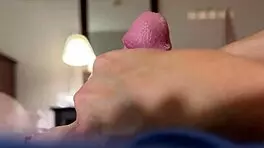 Mercedez, my cute teen 18+ neighbor, has such a tight pussy