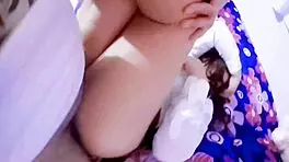 high school girl fucks friend's old man for money, legs shaking