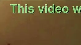 The night my tinder date became more