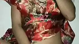 Tiny Pinay Babe Endures Rough Hardcore Fucking