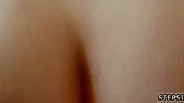 i'm watchin' perfect teen 18+ fightin' for affection in taboo 3 some