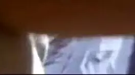 recopilación de tetas orgasmos y corridas de profesores y morras de escuela latinas 100 porciento reales las mejores chavalas chibolas de toda latinoamerica