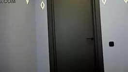 I Met With My Boss For A Raise And This Happened!