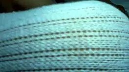 The Student And Stepmother Share An Emotional Encounter In The Living Room, Leading To Cheating