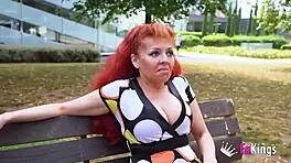 valery laf seduces rookies