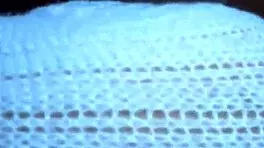 The Student And Stepmother Share An Emotional Encounter In The Living Room, Leading To Cheating