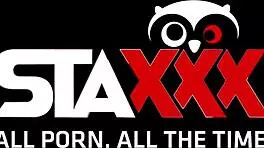 This horny brunette teen 18+ is getting an anal fucking right now.