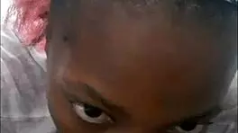 Blowing Cumload With Spit Bubbles, Deep Ass Sloppy Throat, Pussy Farts - Mastermeat1