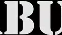 i love how these sluts are so wild these days, rough deepthroat in uniform skirt 😏